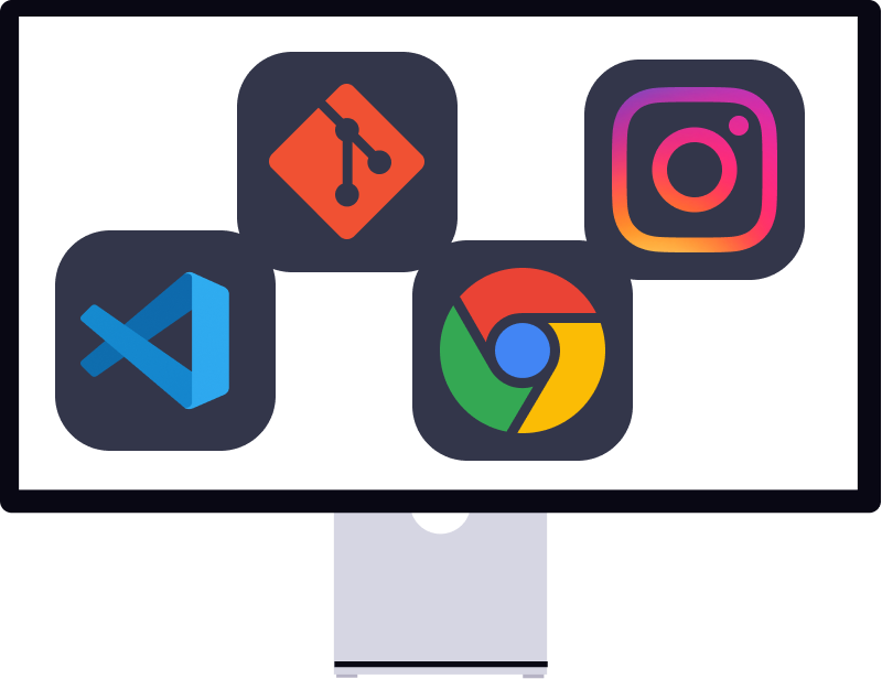 Pourquoi utiliser Cataciels ?